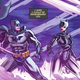 Image for article titled Batman's in Fortnite Now, and He's Just as Lost as You Are